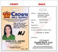 /album/digital-identification-card-dic-/sample-id4-copy-jpg/